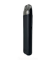 Pod-система Smok Novo Pro Matte Black сигарета электронная Смок Ново на 1300 мАч до 30 Вт многоразовая 3 мл боковая заправка - изображение 9