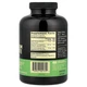 Комплекс високого рівня тестостерону Optimum Nutrition (ZMA) 180 капсул (OPN-02171) - зображення 2