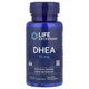 ДГЕА Life Extension (DHEA) 15 мг 100 капсул (LEX-45410) - зображення 1