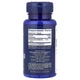 ДГЕА Life Extension (DHEA) 15 мг 100 капсул (LEX-45410) - зображення 2