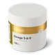 Омега 3-6-9 Ostrovit Omega 3-6-9 180 капсул (OST-21916) - изображение 2