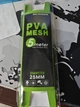 PVA MESH ALL CLIMAT (всесезонная) сетка 5 м пва сетка 25 мм - изображение 1