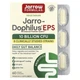 Пробіотик Jarrow Formulas (Jarro-Dophilus EPS) 5 млрд КУО 60 капсул (JRW-03020) - изображение 1