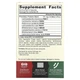 Пробіотик Jarrow Formulas (Jarro-Dophilus EPS) 5 млрд КУО 60 капсул (JRW-03020) - изображение 2