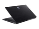 Ноутбук Acer Nitro V 15 ANV15-52-714T(NH.QZ9EG.008) - изображение 3