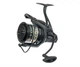 Катушка сподовая Carp Pro Tork Spod 10000 SD (CPTRK10SP) - изображение 1
