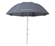 Парасоля з тентом Flagman Pro Competition Umbrella With full Tent 2.5м (208133) F0020072 - изображение 2