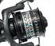 Катушка сподовая Carp Pro Tork Spod 10000 SD (CPTRK10SP) - изображение 5