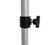Парасоля з тентом Flagman Pro Competition Umbrella With full Tent 2.5м (208133) F0020072 - изображение 5