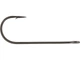 Крючок Westin Trailer Hooks & 12 Beads #1 (6шт/уп) (207859) T119-215-016 - зображення 1