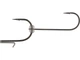 Крючок Westin Trailer Hooks & 12 Beads #1 (6шт/уп) (207859) T119-215-016 - зображення 2