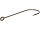 Крючок Westin Trailer Hooks & 12 Beads #1 (6шт/уп) (207859) T119-215-016 - зображення 3