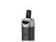 Акустична система SilverCrest SSTB 30 A1 Bluetooth звукова башта 30 Вт - зображення 2
