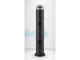Акустична система SilverCrest SSTB 30 A1 Bluetooth звукова башта 30 Вт - зображення 6