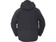 Куртка Westin W8 Jacket XL Carbon Black (207909) A154-657-XL - изображение 3