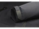 Куртка Westin W8 Jacket XL Carbon Black (207909) A154-657-XL - изображение 4