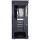 Компьютерный корпус с болоком питания 1stPlayer X5-BK-4F1 750W Black (X5-BK-4F1-PS-750FK-EU) - изображение 6