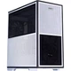 Корпус 1stPlayer IF8-WH-4FO7-14-W White - изображение 4