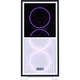 Корпус 1stPlayer IF8-WH-4FO7-14-W White - изображение 6