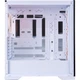 Корпус 1stPlayer IF8-WH-4FO7-14-W White - изображение 11