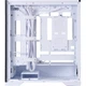 Корпус 1stPlayer IF8-WH-4FO7-14-W White - изображение 13