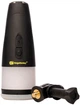 Ліхтар туристичний RidgeMonkey Multi Lite Plus (188145) 200.67.41 - зображення 1