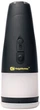Ліхтар туристичний RidgeMonkey Multi Lite Plus (188145) 200.67.41 - зображення 2