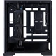 Корпус 1stPlayer IF8-BK-4FO7-14 Black - зображення 13