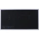 Корпус 1stPlayer IF8-BK-4FO7-14 Black - зображення 17