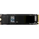Накопитель SSD Samsung 990 EVO Plus 4TB M.2 2280 PCIe 4.0 NVMe R 7250 MB/s и 6300 MB/s Black (MZ-V9S4T0BW) - изображение 1