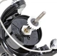 Набір Shimano Sienna FG 4000 + 0,33mm mono (202778) 2266.08.43 - изображение 5