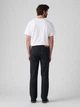 Штаны мужские Levi`s 985052289 W38L32 Черные (1159852665) - изображение 2