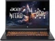 Ноутбук Acer Nitro V 17 AI ANV17-41 RTX 5060/AMD R7 260/16GB/1TB Win.11 - изображение 1