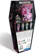 Пазл Monster High: Draculaura - 150 элементов Clementoni 28184 - изображение 3