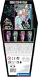 Пазл Monster High: Lagoona Blue — 150 елементів Clementoni 28187 - зображення 2