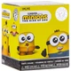 Фигурка Миньоны 2 - Funko Mystery Minis MINIONS: THE RISE OF GRU (в ассорт.) - изображение 1