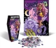 Пазл Monster High: Clawdeen Wolf — 150 елементів Clementoni 28183 - зображення 2