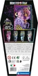 Пазл Monster High: Clawdeen Wolf — 150 елементів Clementoni 28183 - зображення 4