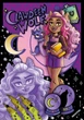 Пазл Monster High: Clawdeen Wolf — 150 елементів Clementoni 28183 - зображення 5