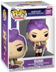 Фігурка Румі - Funko Pop! K-POP DEMON HUNTERS #2257 RUMI - зображення 1