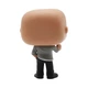 Ігрова фігурка Колекційні Funko Pop Football - Pep Guardiola Пеп Гвардіола - зображення 3