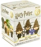 Фигурка Мир Гарри Поттера - Funko Mystery Minis HARRY POTTER (в ассорт.) - изображение 1