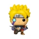 Игровая фигурка Коллекционная Funko POP Boruto - Боруто серия Боруто Разноцветный - изображение 1
