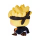 Ігрова фігурка Funko POP! серії Боруто - Боруто (GW) - зображення 3