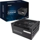 Блок питания ASUS Pro WS 2200W Platinum (90YE00Z1-B0NA00) - изображение 10