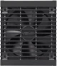 Блок питания ASUS Pro WS 2200W Platinum (90YE00Z1-B0NA00) - изображение 8