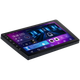 Автомагнітола DriveX SE-911 4+64 QLED DSP 4CF 4x50W (TDA7851) (120843) - зображення 1