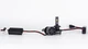 LED лампи автомобільні DriveX FE-01 PRO H7 58W CAN 9-32V 6K - изображение 3