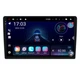 Автомагнітола EasyGo G10-G 4/64 9 inch (115944) - изображение 1