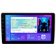 Автомагнітола DriveX A-903 Q 2+32 4C 4x50W (TDA7851) (120834) - изображение 1